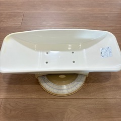 【2/28まで出品】ベビースケール　アナログ　　