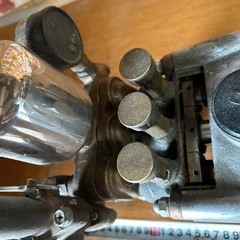 🌟🌟消毒器のポンプ🌟🌟の画像