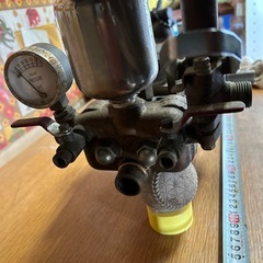🌟🌟消毒器のポンプ🌟🌟の画像