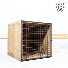 ARMONIA(アルモニア)のROOTAGE(ルーテージ) スタ...