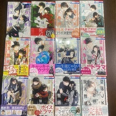 墜落JKと廃人教師9〜20巻