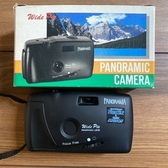 写ルンです その他の中古が安い！激安で譲ります・無料で
