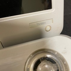 TOSHIBA Dynabook ジャンクの画像