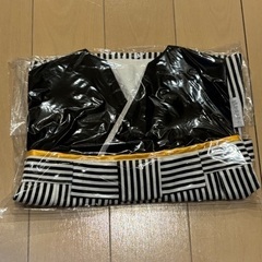 袴スタイ　一度のみ使用