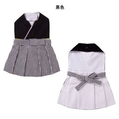 袴スタイ　一度のみ使用の画像