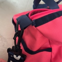 ANAP ドラム　バッグの画像