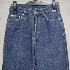 C.A.T. Jeans デニムズボンの画像