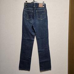 C.A.T. Jeans デニムズボンの画像
