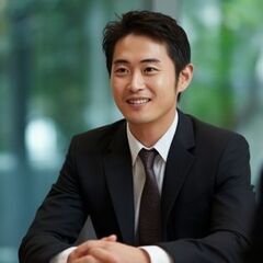 【ルート営業】ロボット関連「制御機器」＜経験者歓迎＞年収400万...
