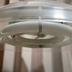 照明器具