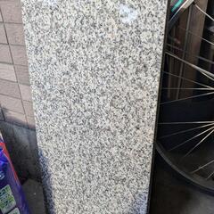 ひんやり板ペット