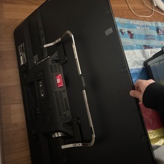 42インチテレビ　sony bravia の画像