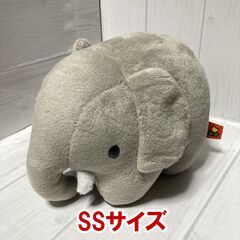 セキグチの中古が安い！激安で譲ります・無料であげます｜ジモティー