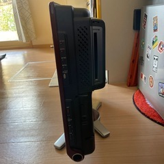 SHARP AQUOS LC-26DX1の画像