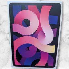 【取引完了】Apple交換品 iPad Air 第4世代 64G...
