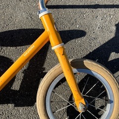 tokyobikeのキックバイク
の画像