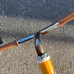 tokyobikeのキックバイク
の画像