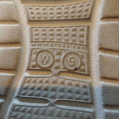 サンダル sandleの画像