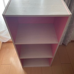 収納家具