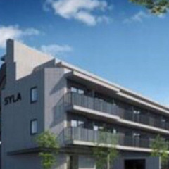 初期費用なんと16万円！！ 都営三田線西巣鴨駅まで徒歩7分…