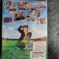 銀の匙DVDの画像