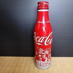 ご当地ボトルの画像