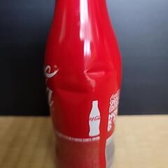 ご当地ボトルの画像