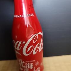 ご当地ボトルの画像