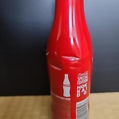 ご当地ボトルの画像