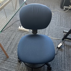 【🌸決定】イス