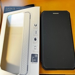 Iphone7/8 SE2020 携帯ケース
