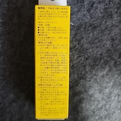 リップの画像