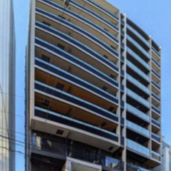 初期費用なんと13万円！！ 日比谷線築地駅まで徒歩6分 ♪…