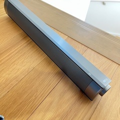 Bluetoothスピーカー