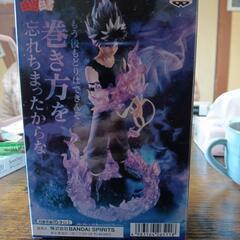 幽遊白書　暗黒武術会HIEI