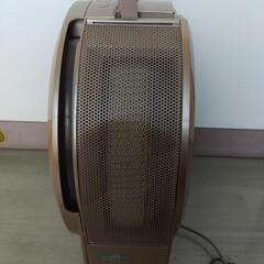 【相談可】東芝空気清浄機　CAF-KP40Xの画像