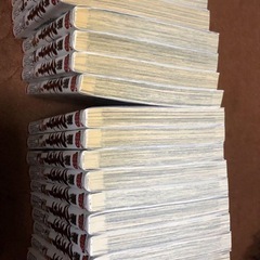 聖痕のクェイサー　漫画　コミック　セットの画像