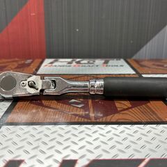 【中古】コーケン Koken 3726Z Z-EAL 3/8(9...