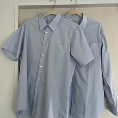宮代高校制服の画像