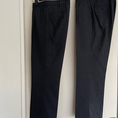 宮代高校制服の画像