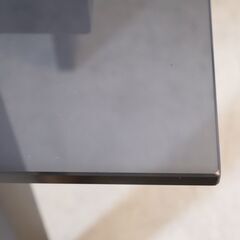 mi-min　Cassina ixc.　BLLOM/ブルーム　　展示品 □Cassina ixc./カッシーナ イクスシー□BLOOM/ブルーム ガラス