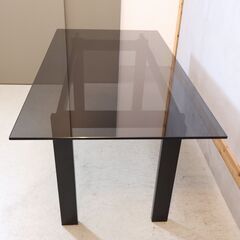イタリアの高級ブランドCassina ixc.(カッシーナ イクスシー)の