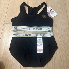 上下セット　
Sサイズ
