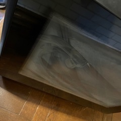 食洗機THANKO サンコー ラクア STTDWADW 工事不要　2022年購入の画像