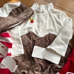 Mamas & Papas(ママス&パパス)まとめ売りの画像