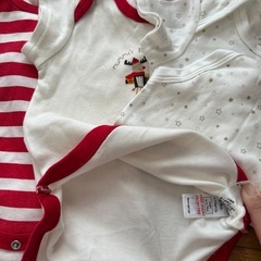 Mamas & Papas(ママス&パパス)まとめ売りの画像