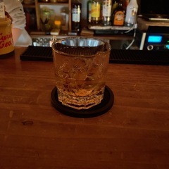 暇な人遊んだり飲んだりしませんか？