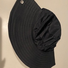 キャップ❓帽子❓ハット❓の画像