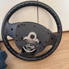  アイ、ハンドルの画像