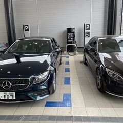 メルセデスベンツ NTG-COMMANDユニットHDDの復旧 or SSD換装(ATAロック解除方式) - 助け合い